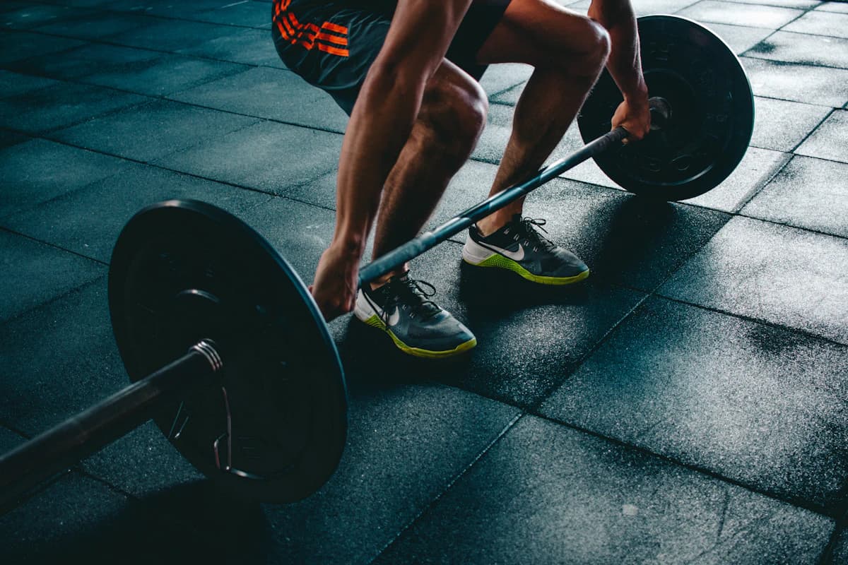 Vergelijking lifestyle-coach en personal trainer aanpak