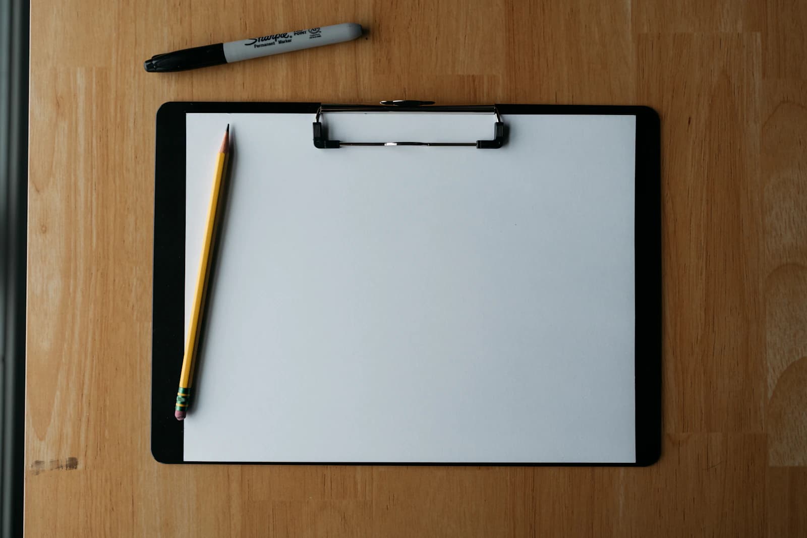 Checklist voor het kiezen van een wellness-aanbieder